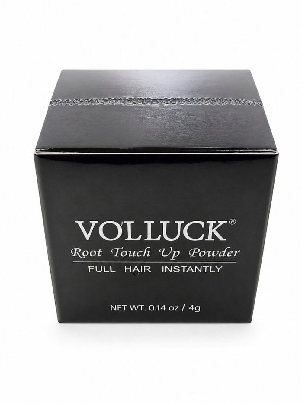 Root Touch Up Hair Powder Root Cover Up - NEW